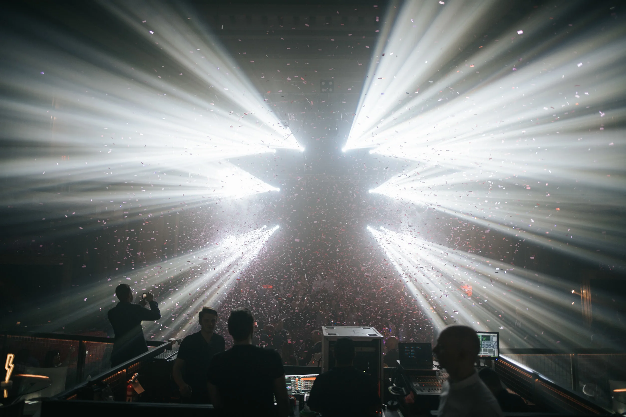 epicparty-552.jpg