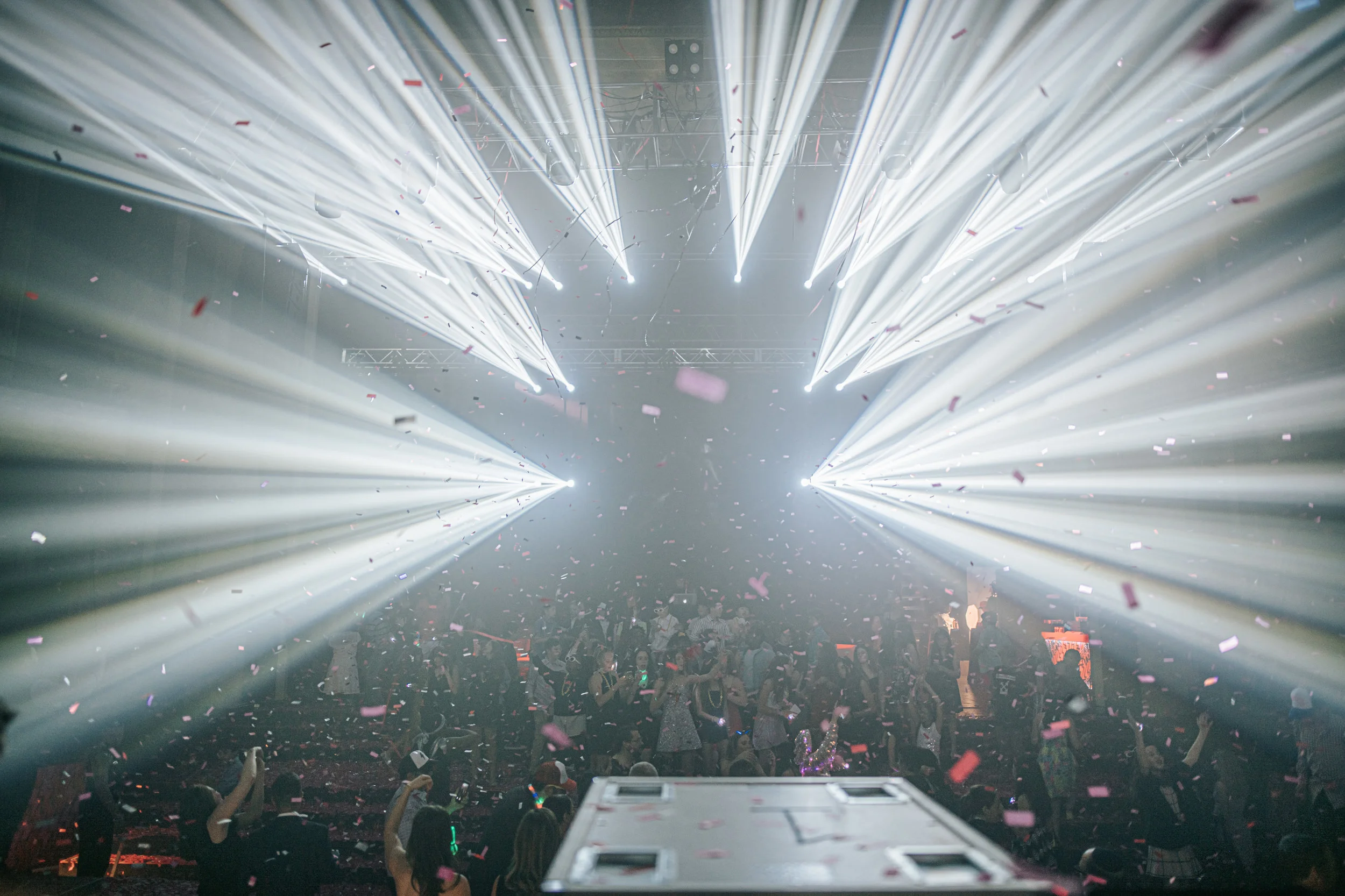 epicparty-553.jpg