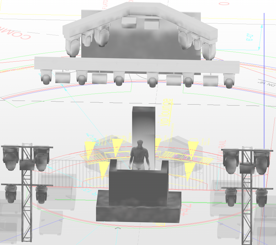 View3.png