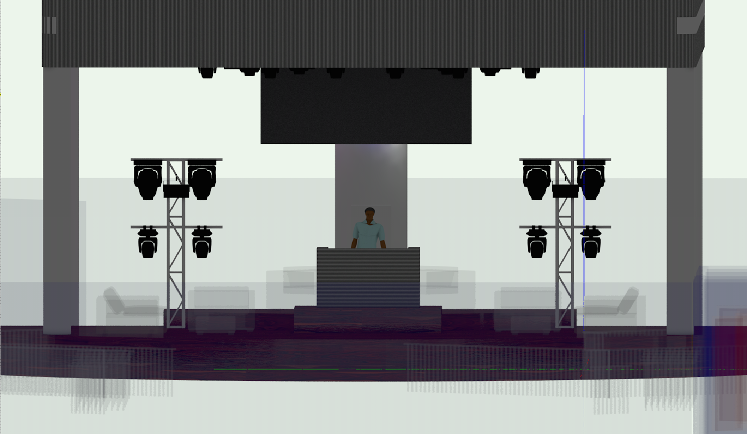 View1.png