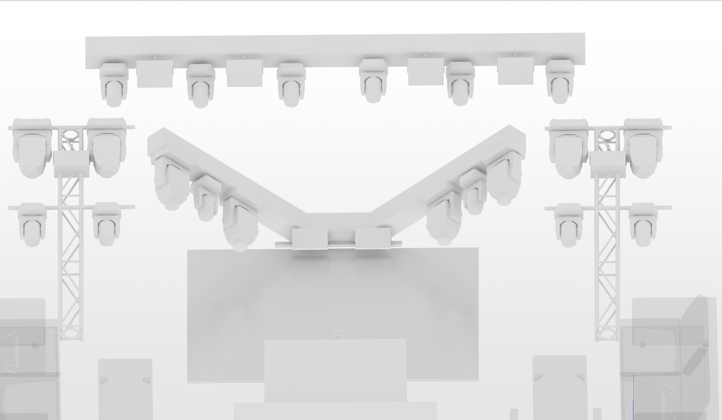 View4.png