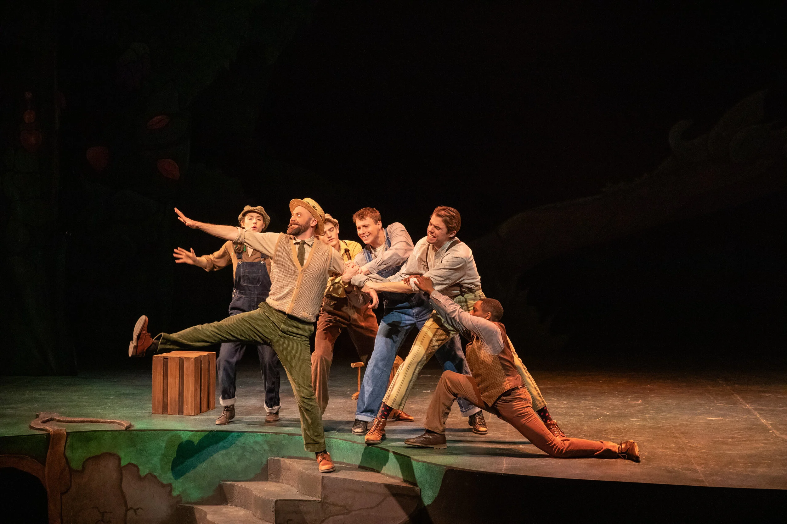 Midsummer-19 (189).jpg