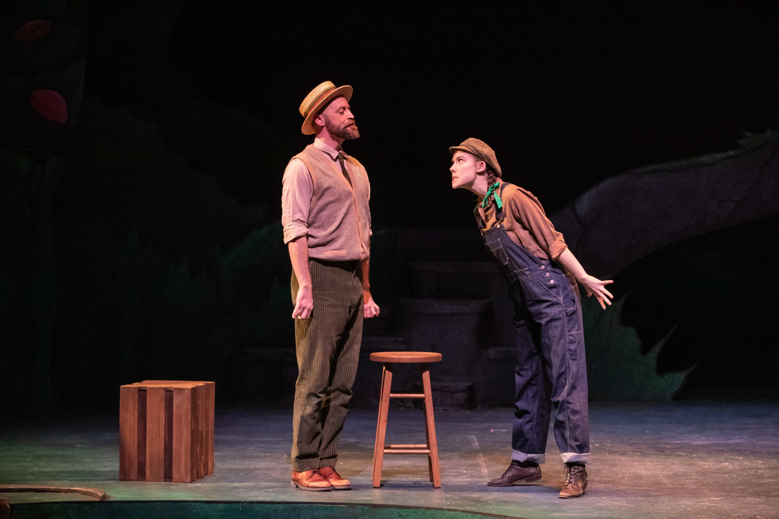 Midsummer-19 (198).jpg