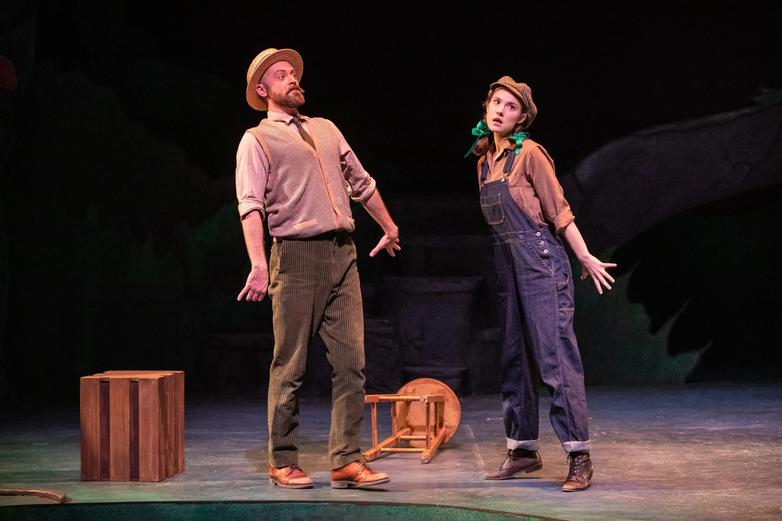 Midsummer-19 (202).jpg