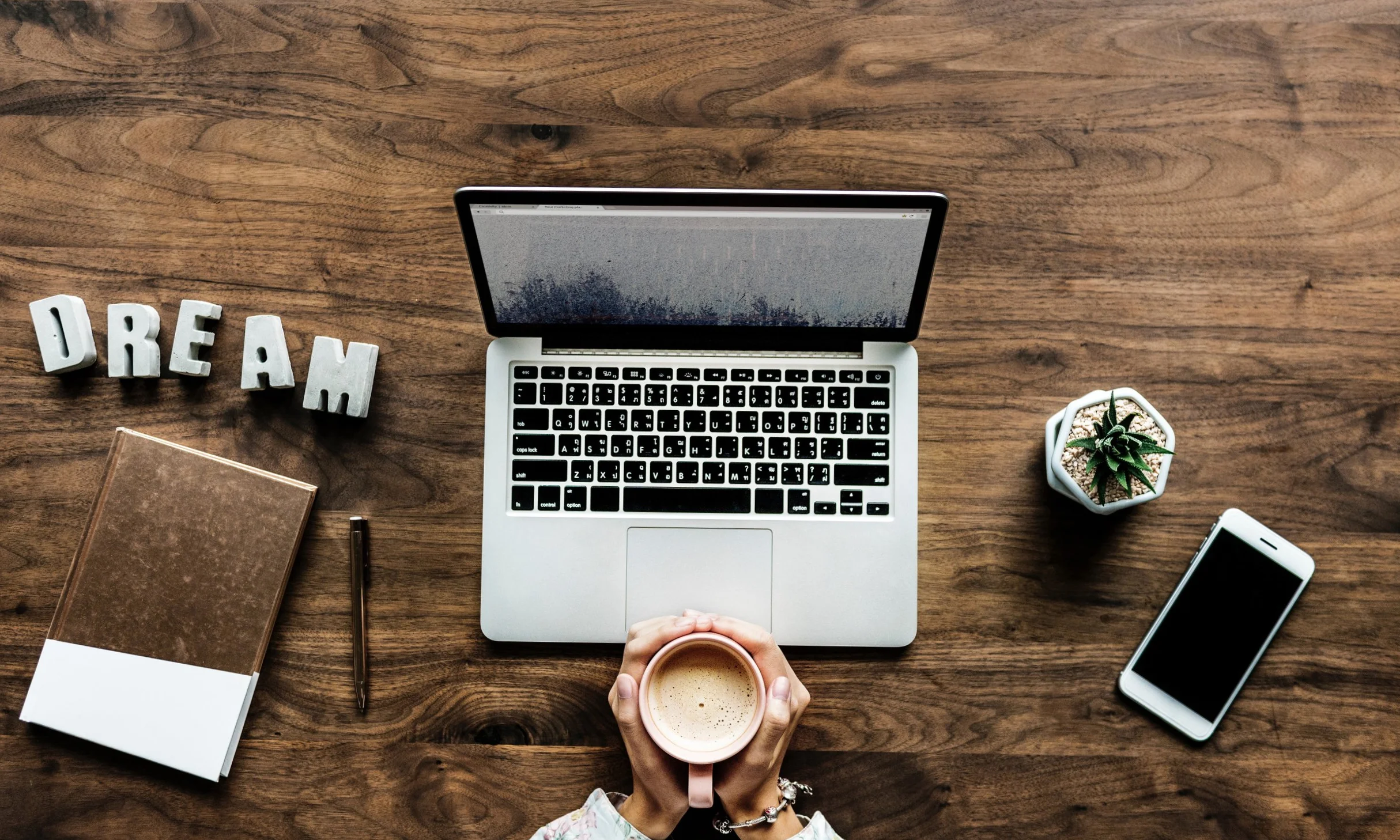 rawpixel-561415-unsplash.jpg