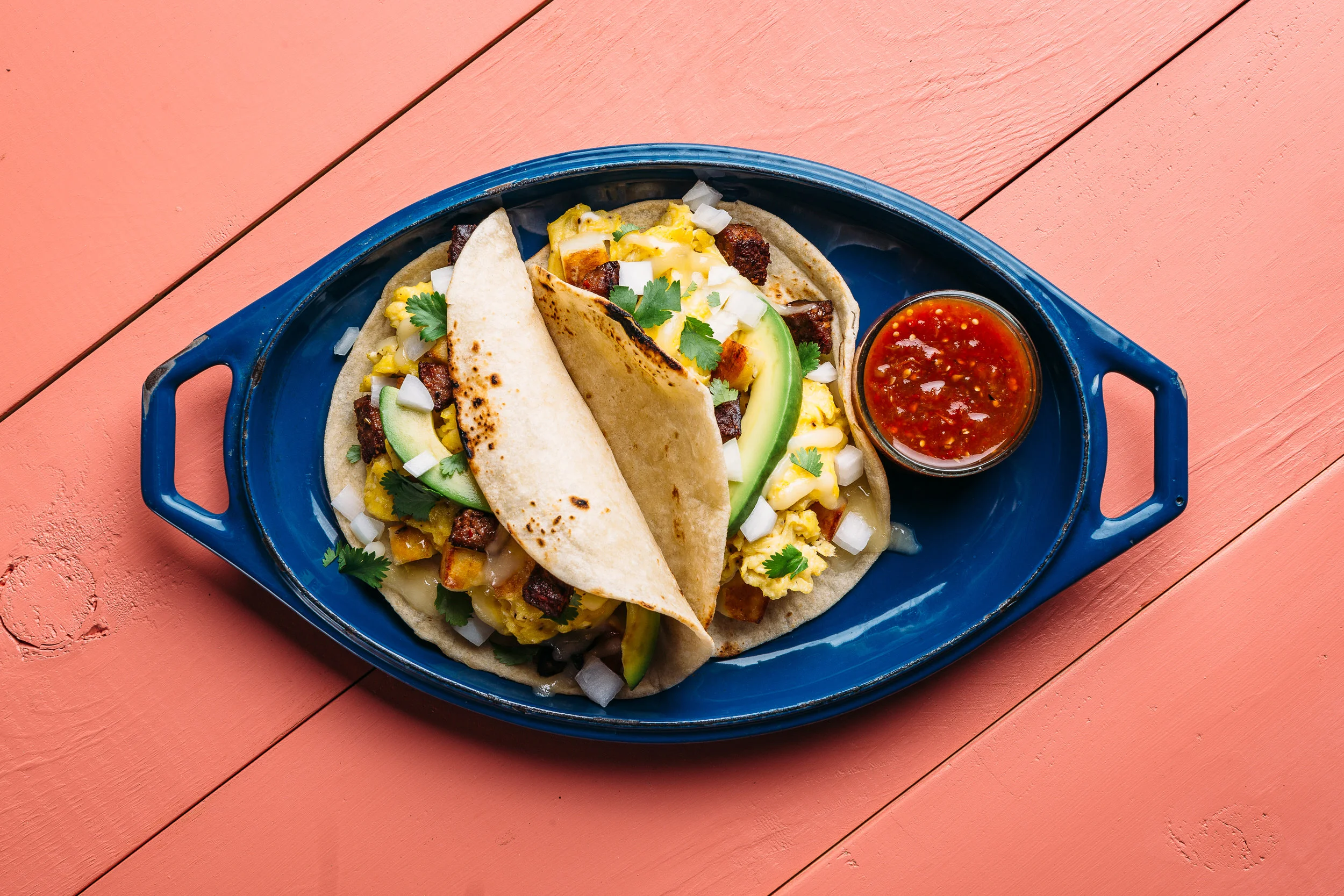 068-BreakfastTacos-IMG_9395.jpg
