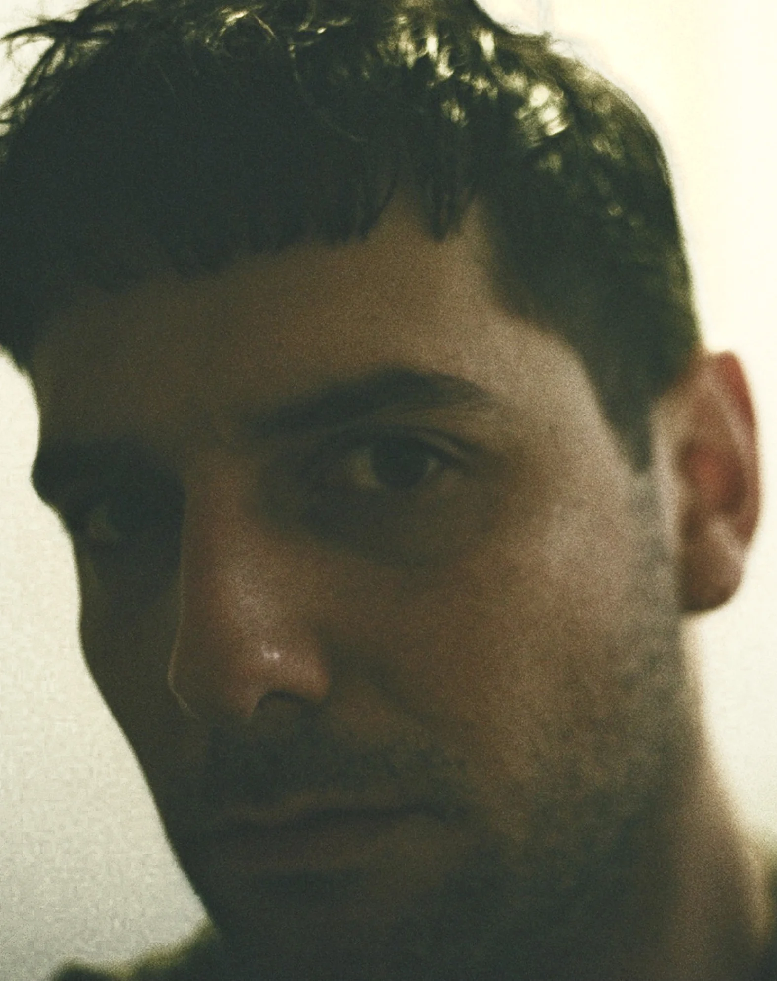 perfil.jpg