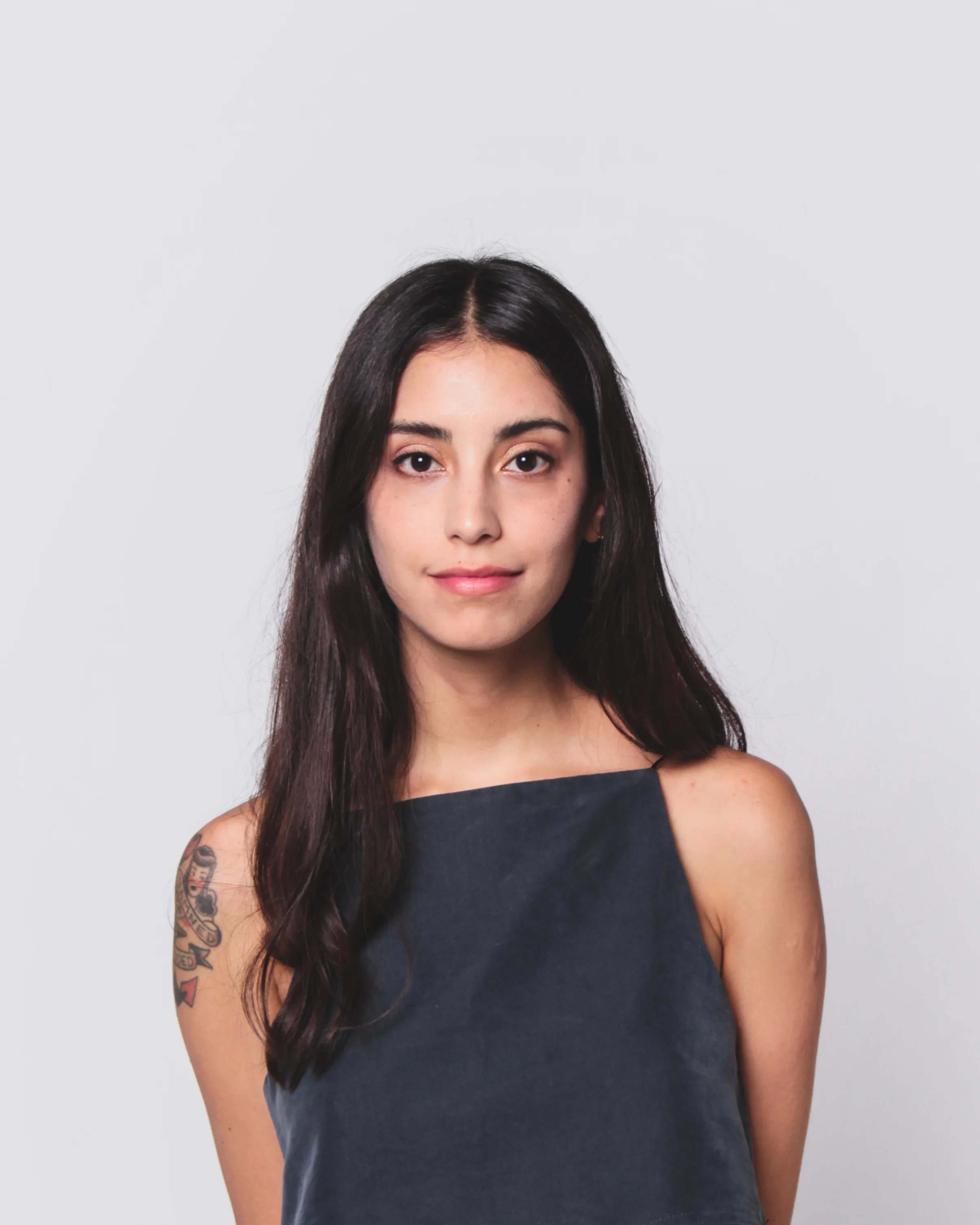 Retrato.jpg