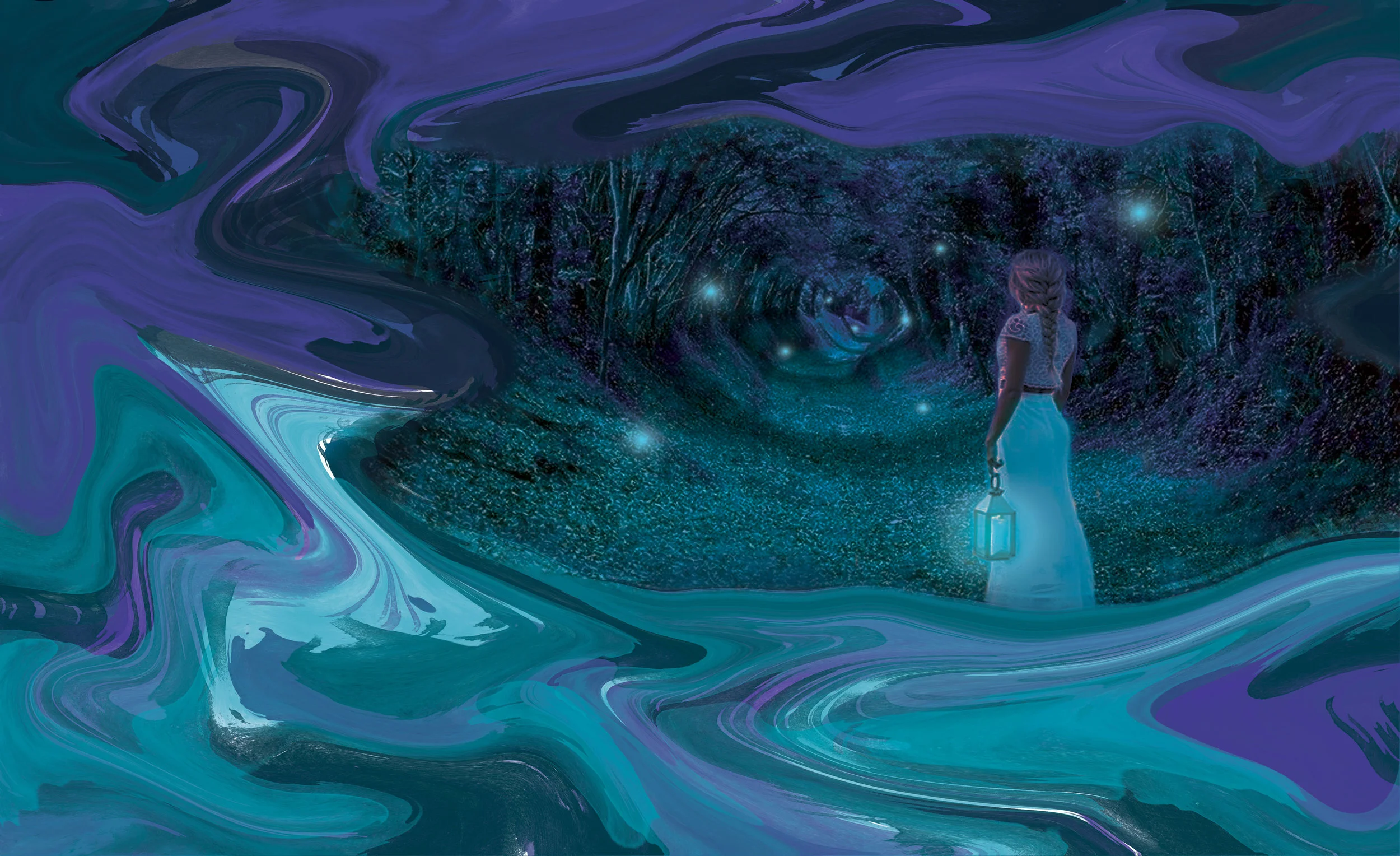 Follow the Lights.jpg