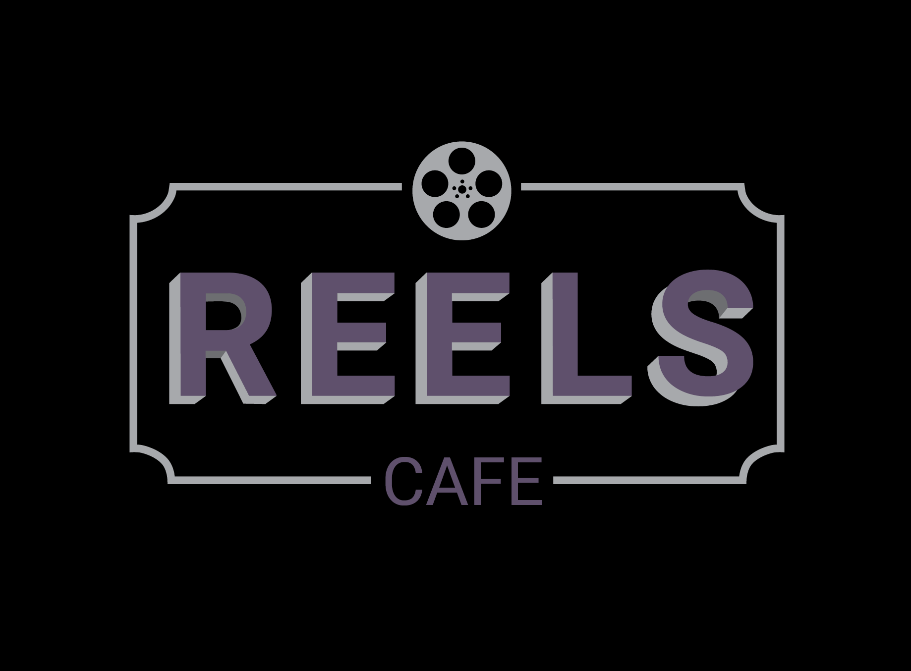 Screen Shot 2018-05-14 at 4.02.43 PM.png