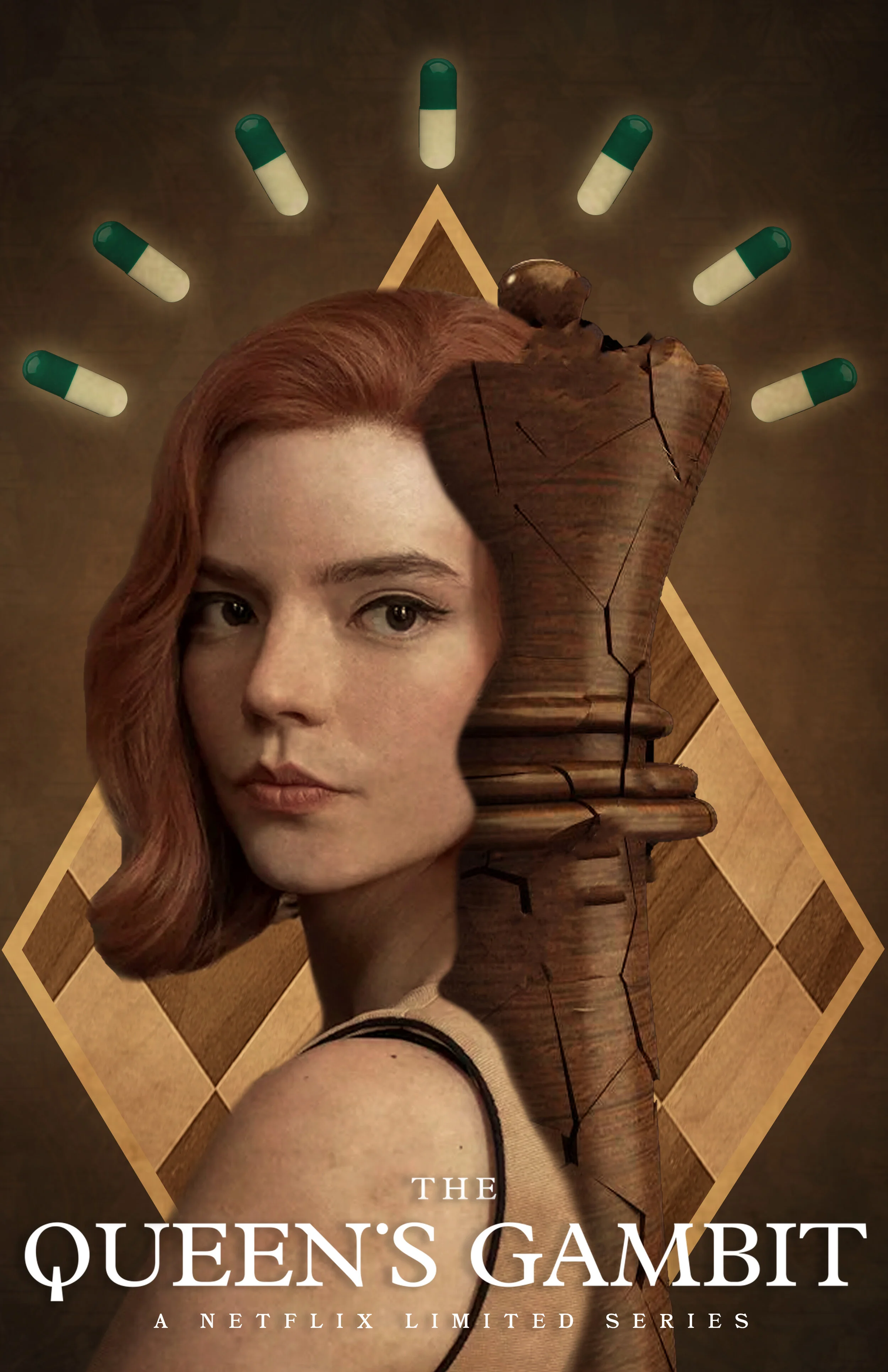 Queen's Gambit.jpg