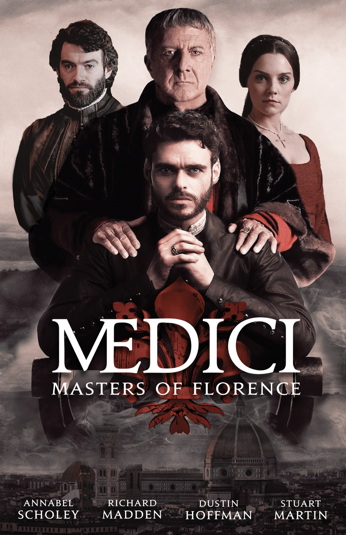 Screen Shot 2021-07-06 at 1.56.58 PM.png