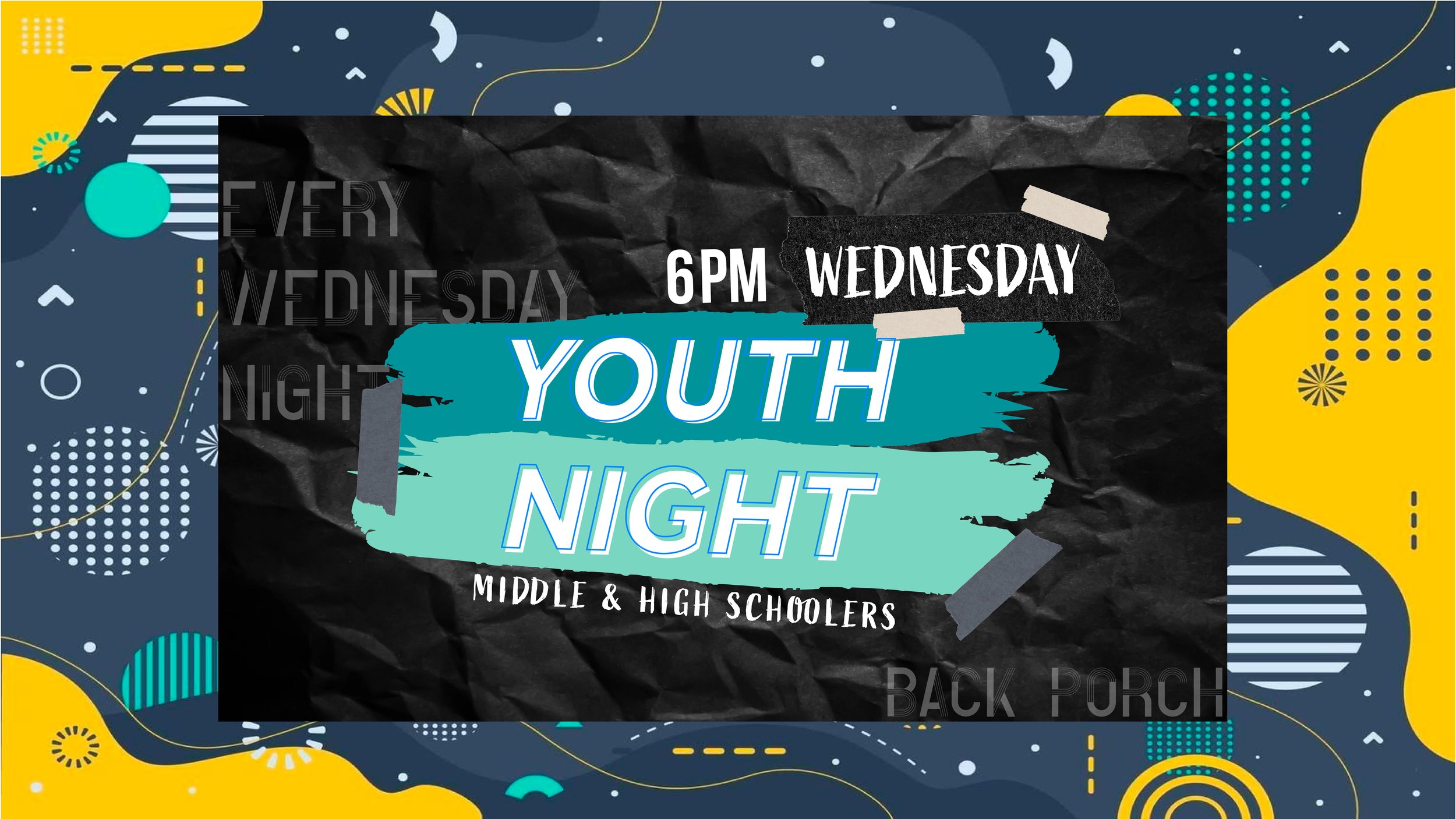 Youth Night.jpg