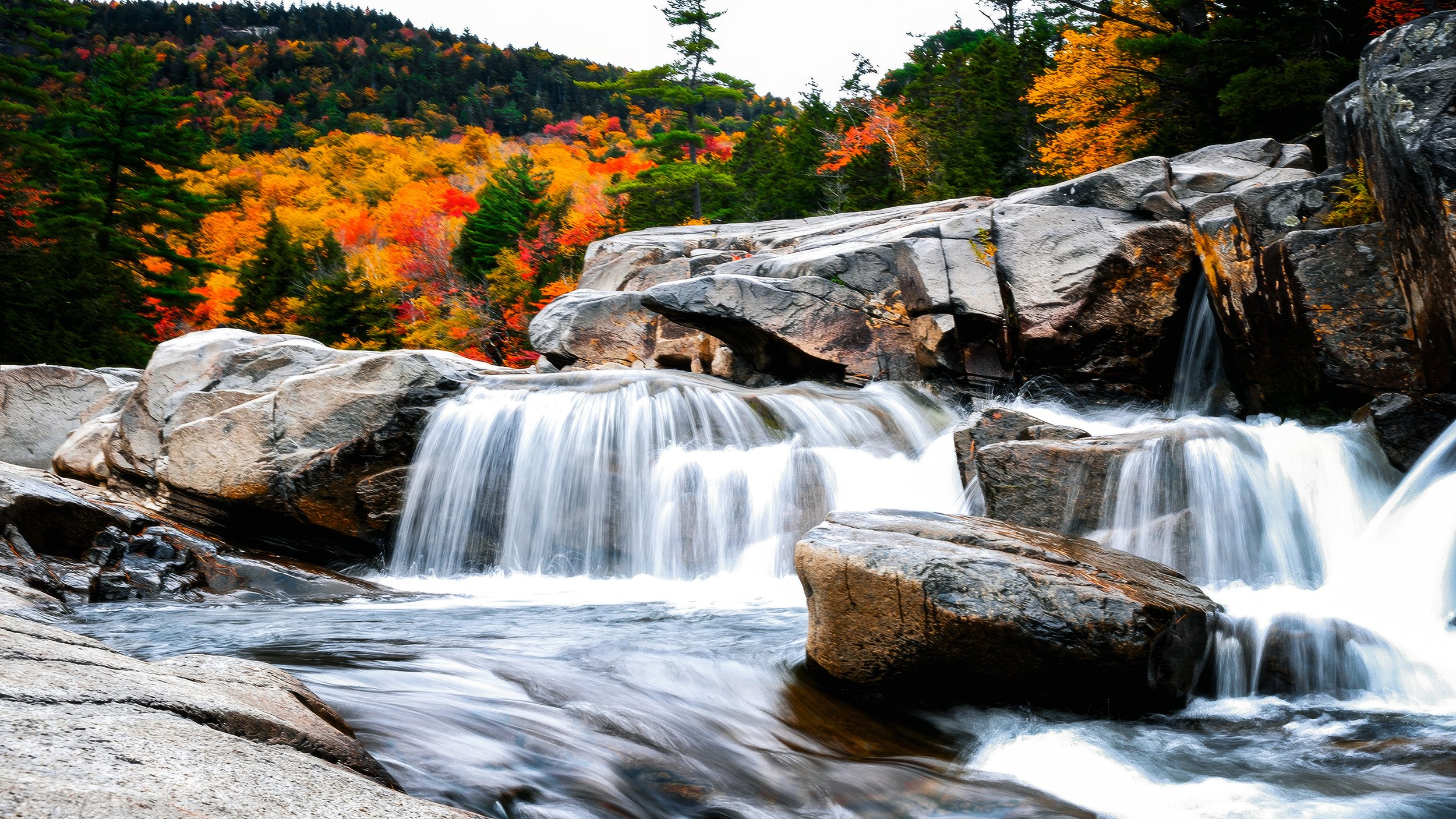 Fall Waterfall-2.jpg
