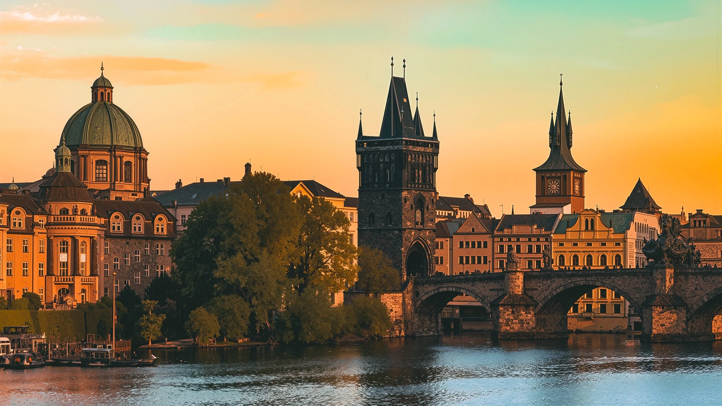 Prague 3 Upscale.jpg