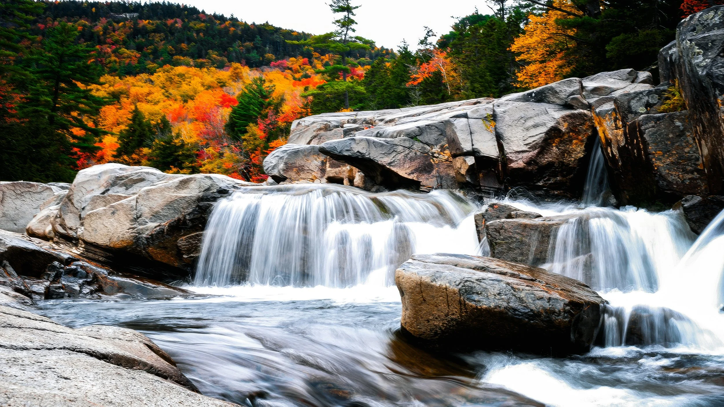 Fall Waterfall-2.jpg