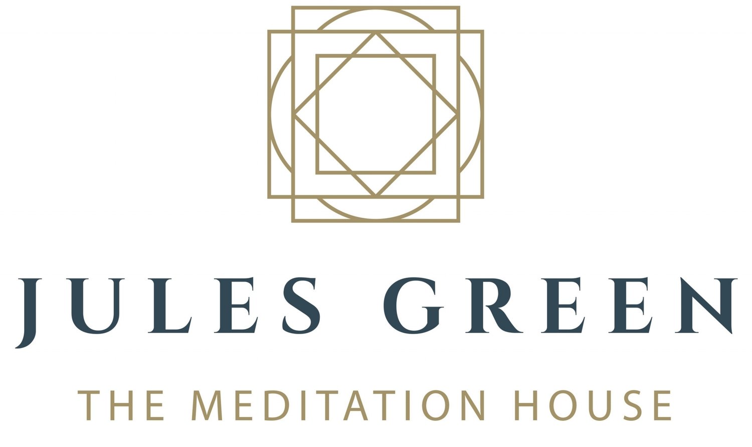 Jules Green, LLC