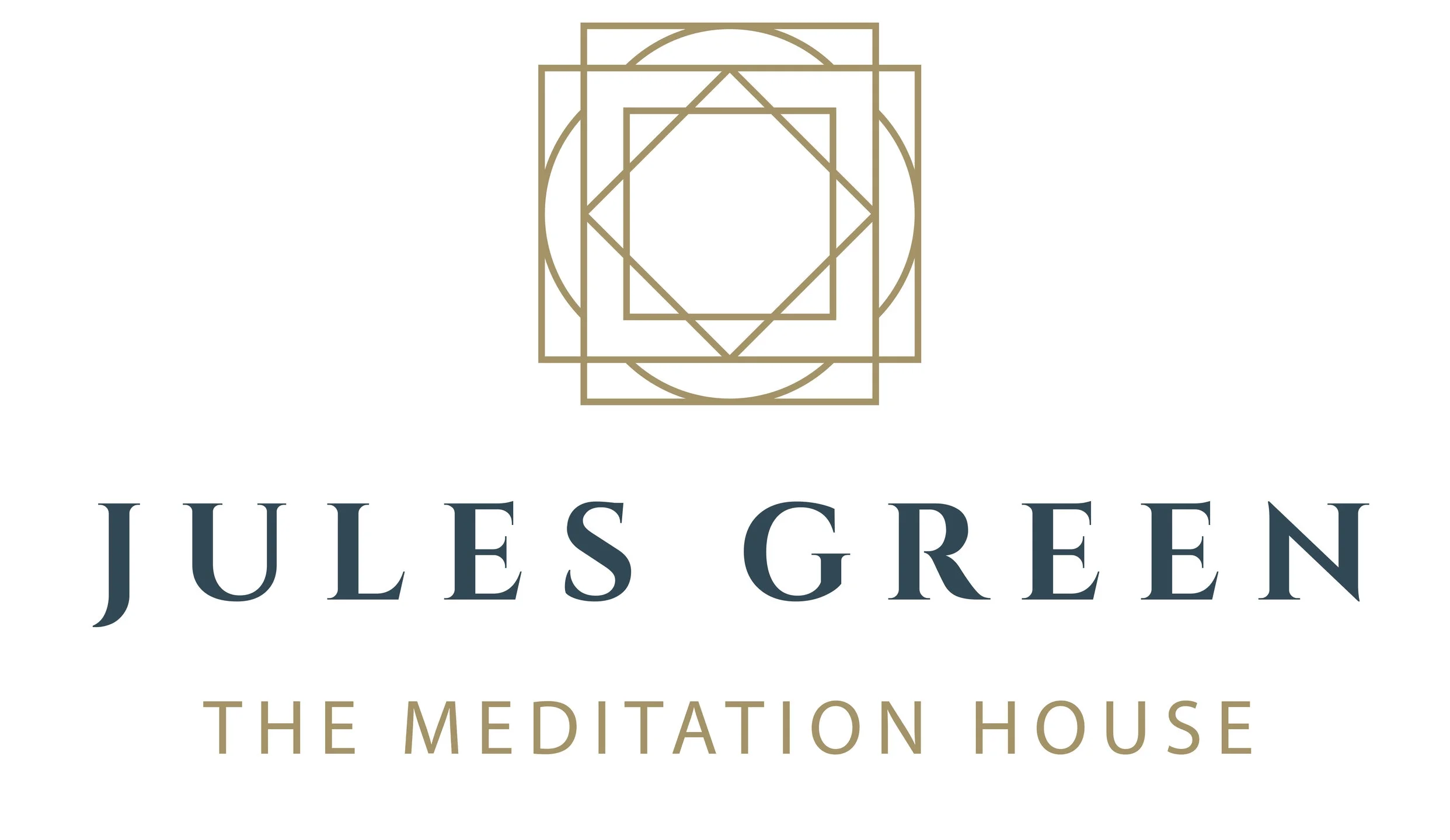 Jules Logo PSD SMALL.jpg