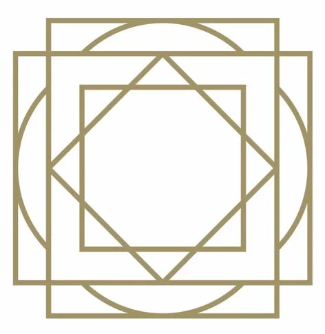 jules favicon.JPG