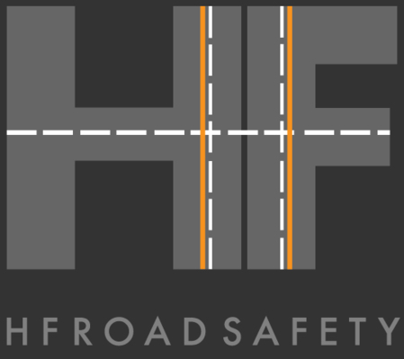 HF ROAD SAFETY