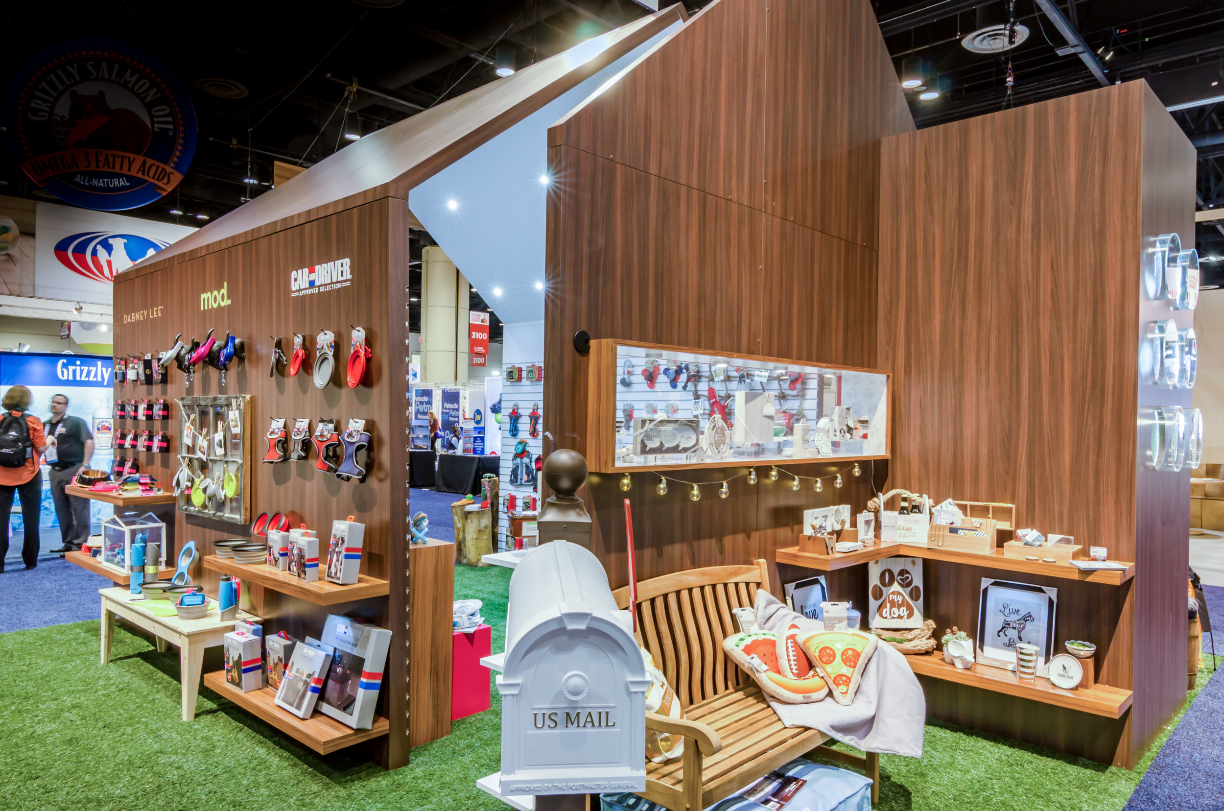 Doghaus_GPE-6.jpg