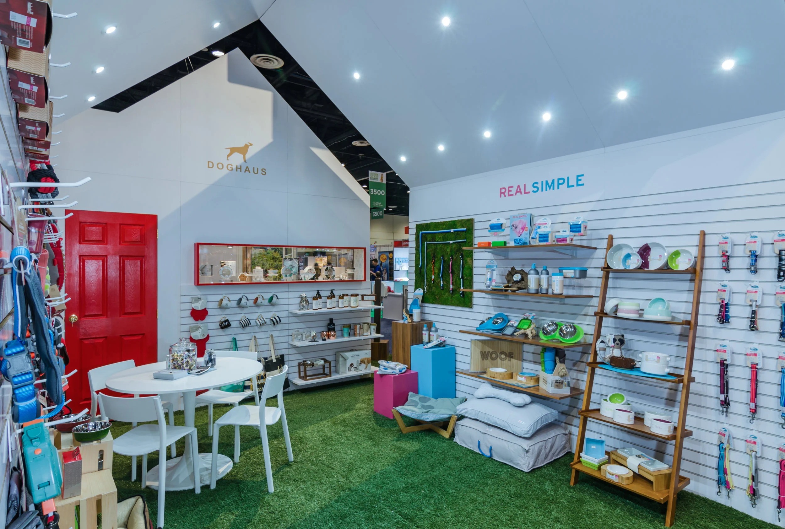 Doghaus_GPE-1.jpg