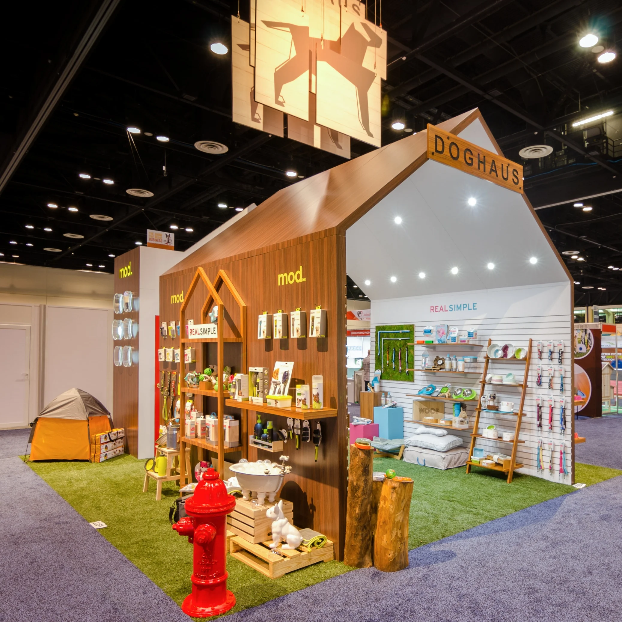 Doghaus_GPE-2.jpg