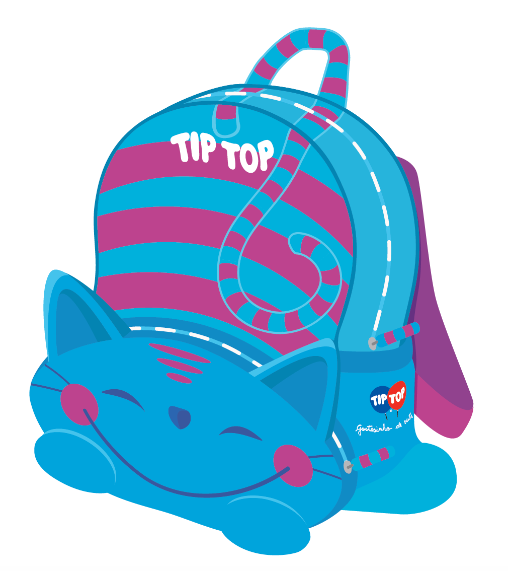 c298de50683371.58d6ac50d0bb3.png