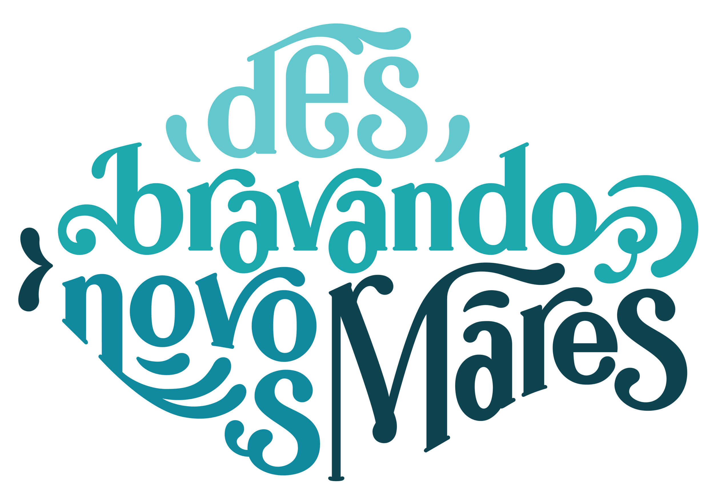 eb8fa850718289.58d8092b2f17d.png