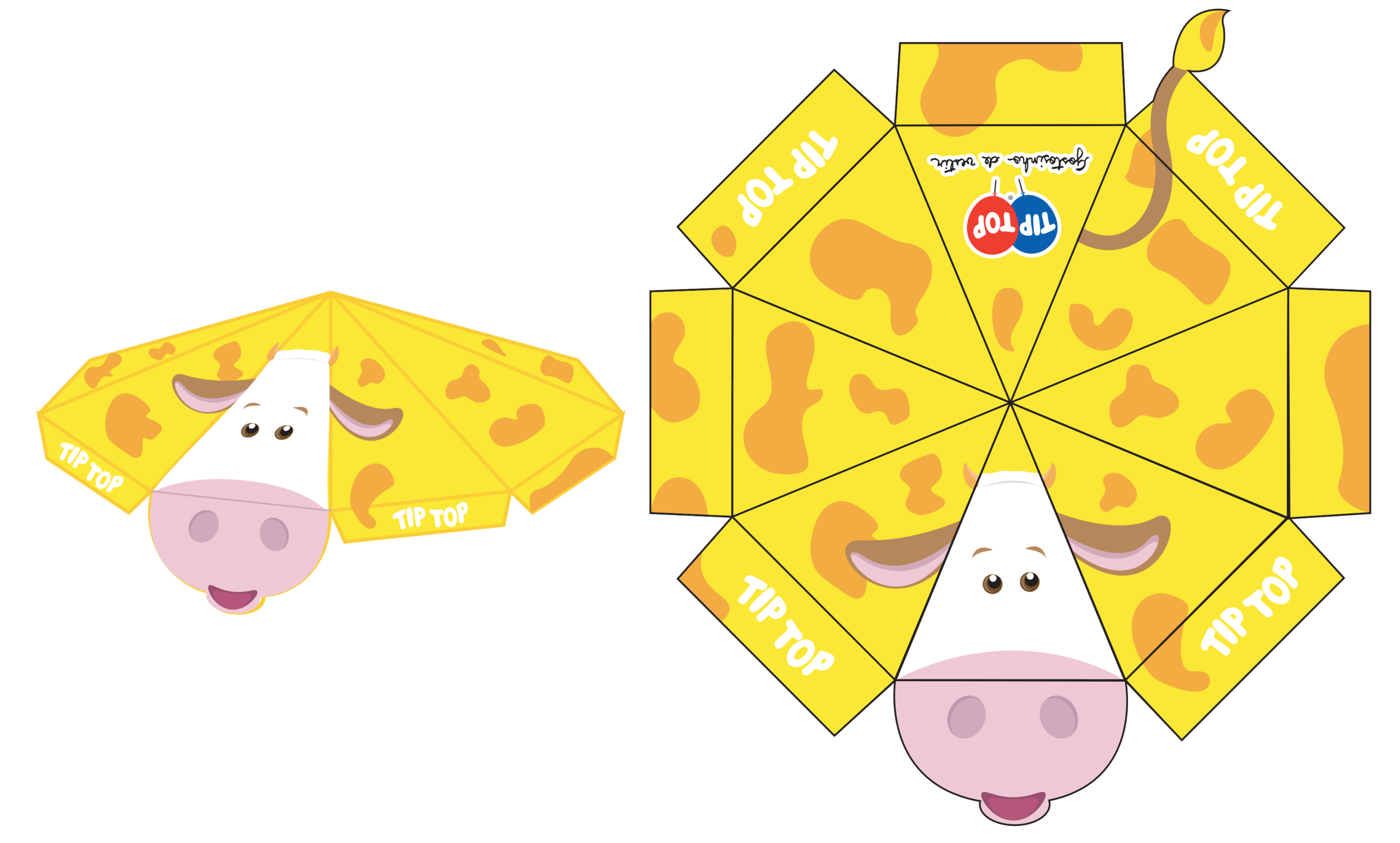 b7515c50686505.58d6c2cd7962f.png