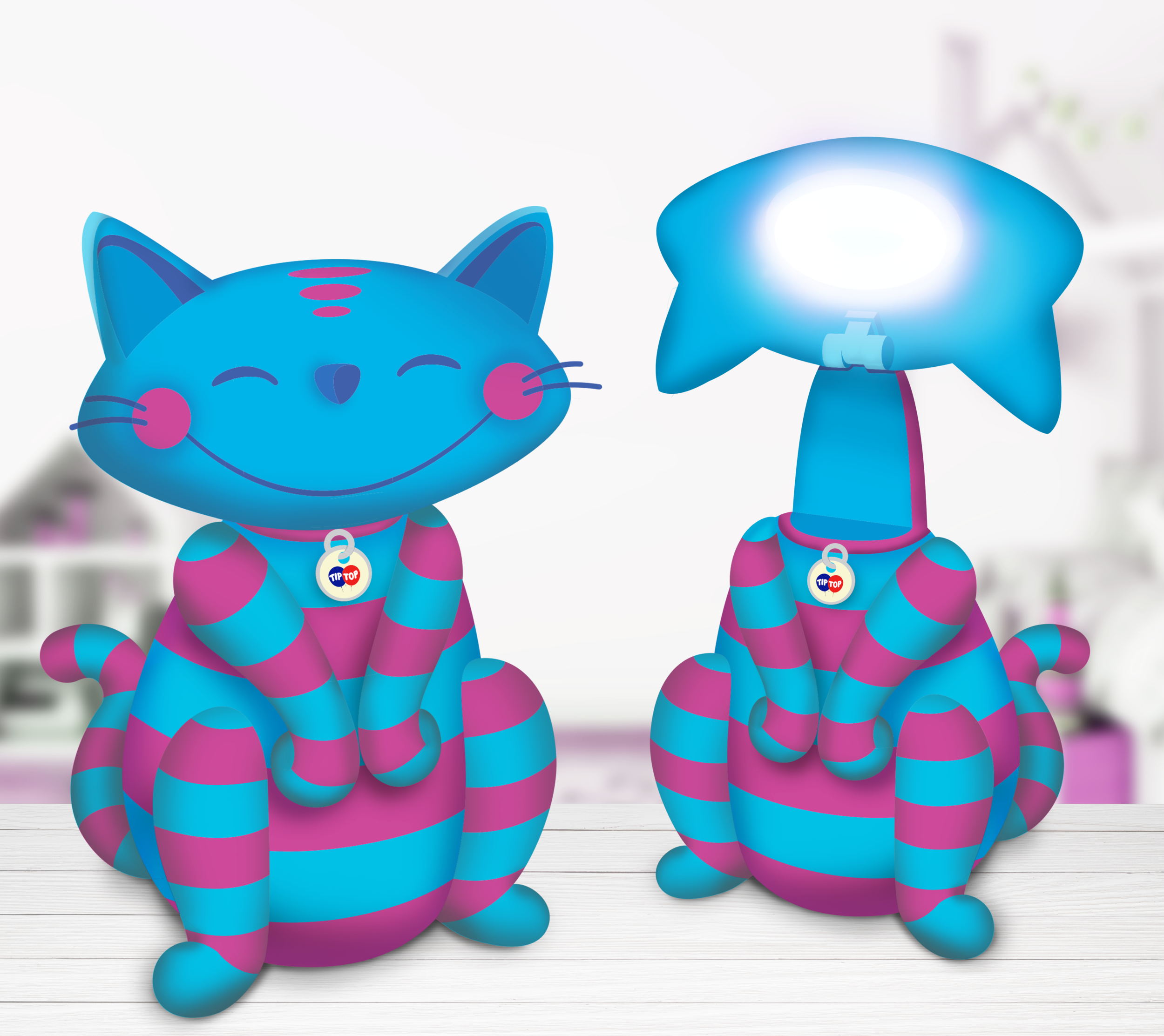 Tip_Lamp(Cat)2.png