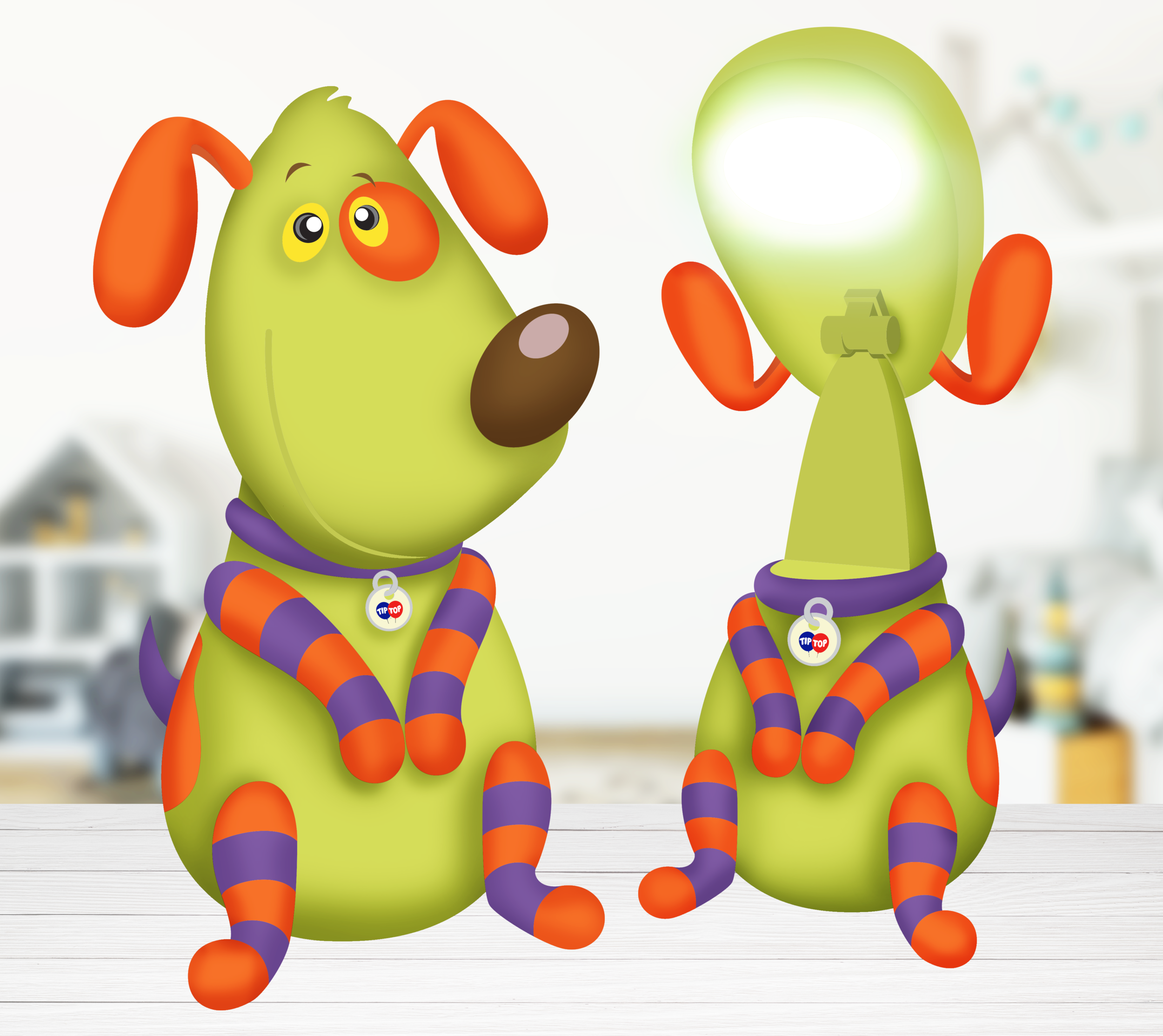 Tip_Lamp(Dog)2.png