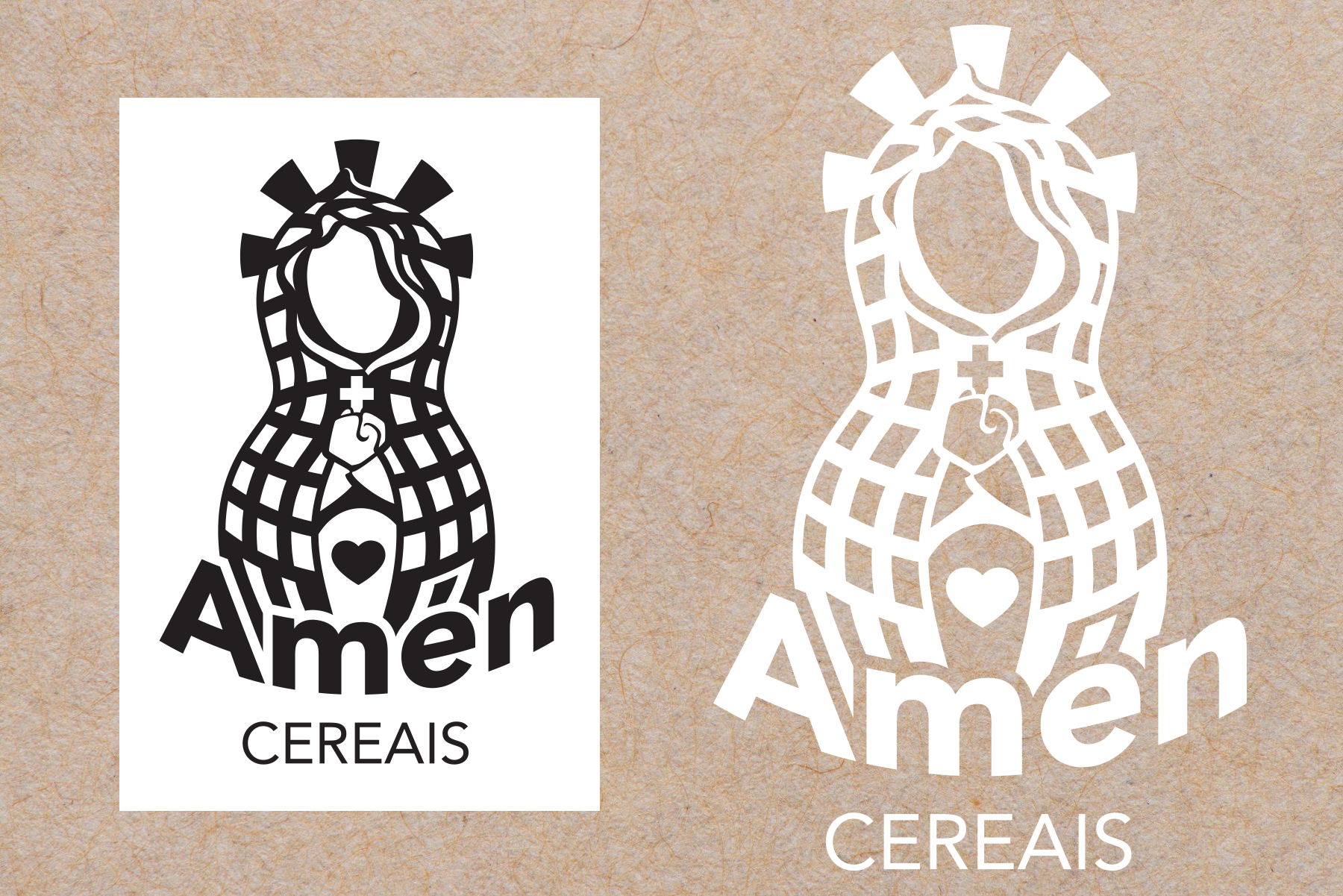 Amen_Logo.png