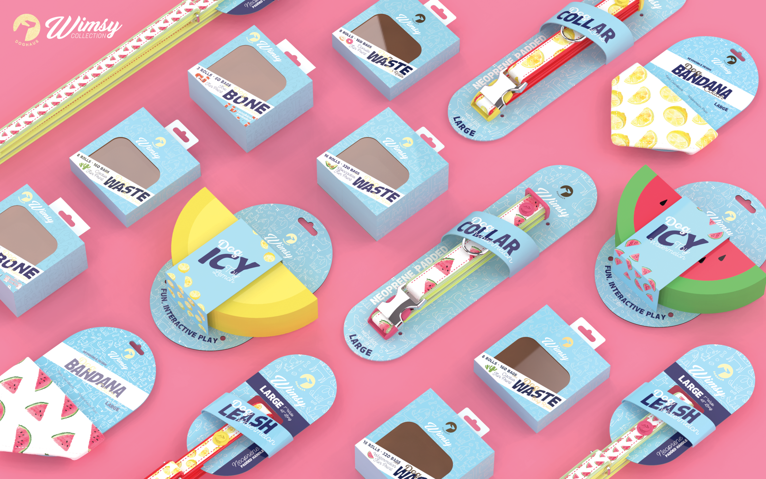 Doghaus-WhimsyCollection.png