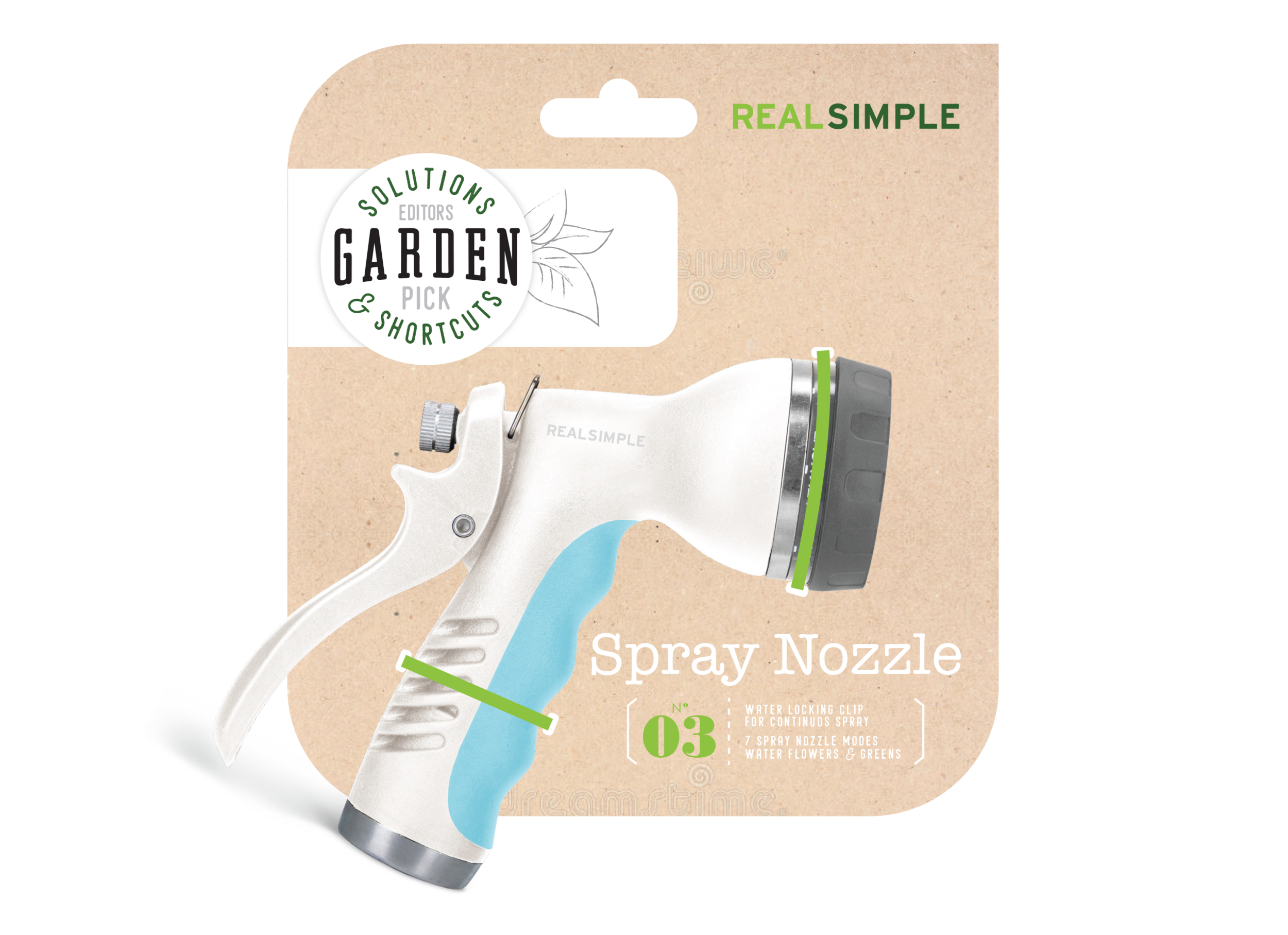 RS_GardeningPKG-1.png