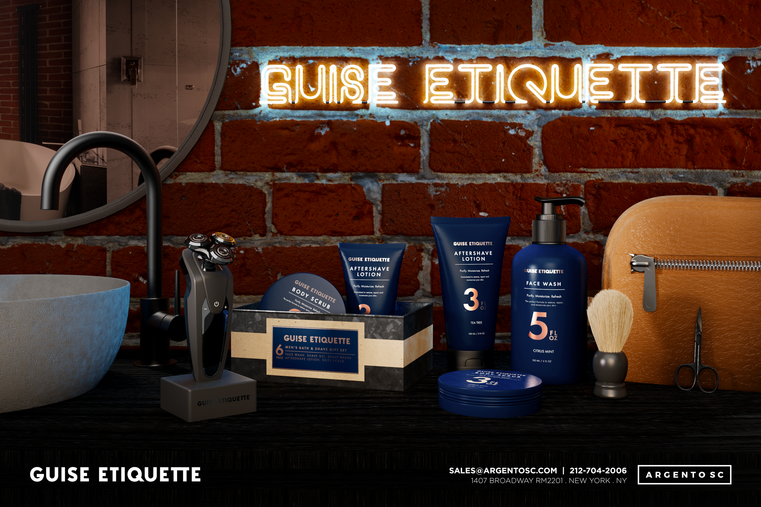 GuiseEtiquette_HiRes.png