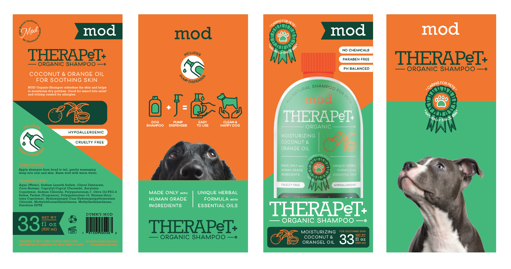 MOD_Coconut&Orange.png