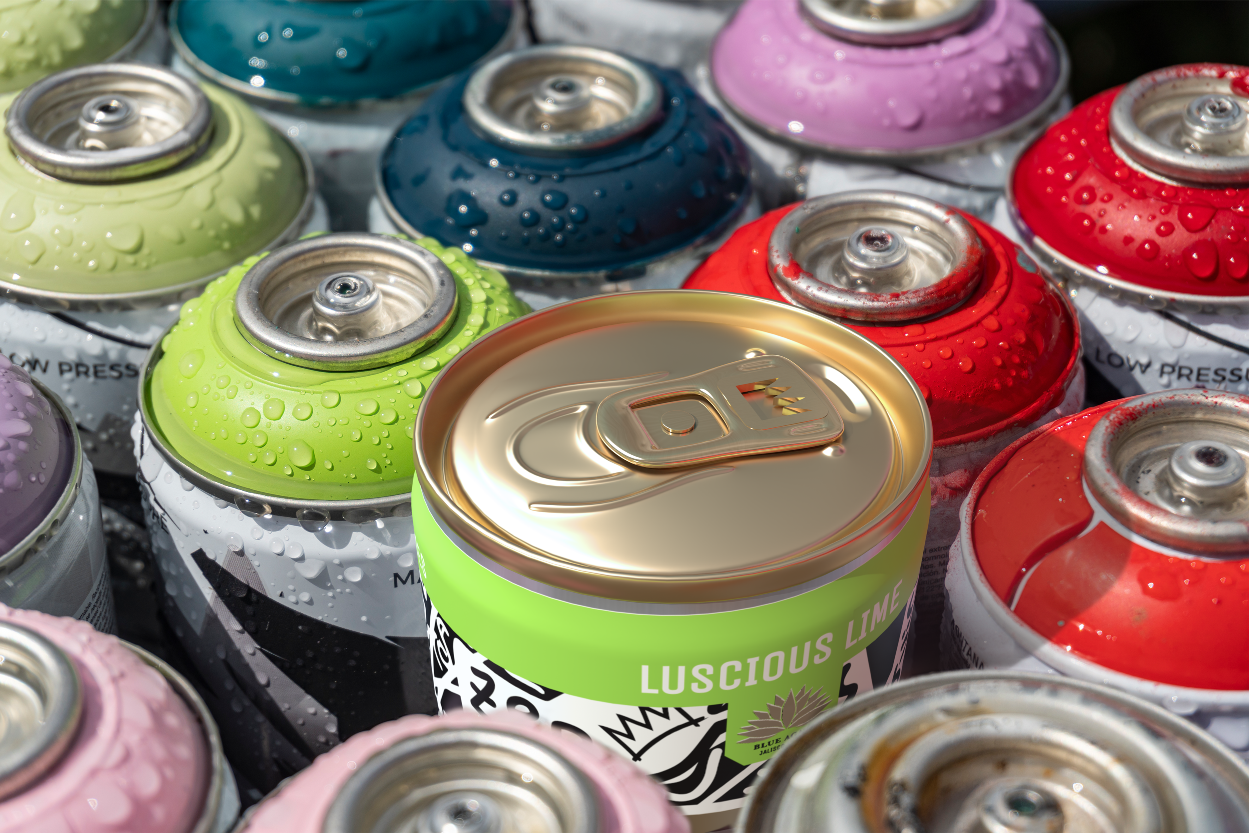Lime_Sprays-Cam.png