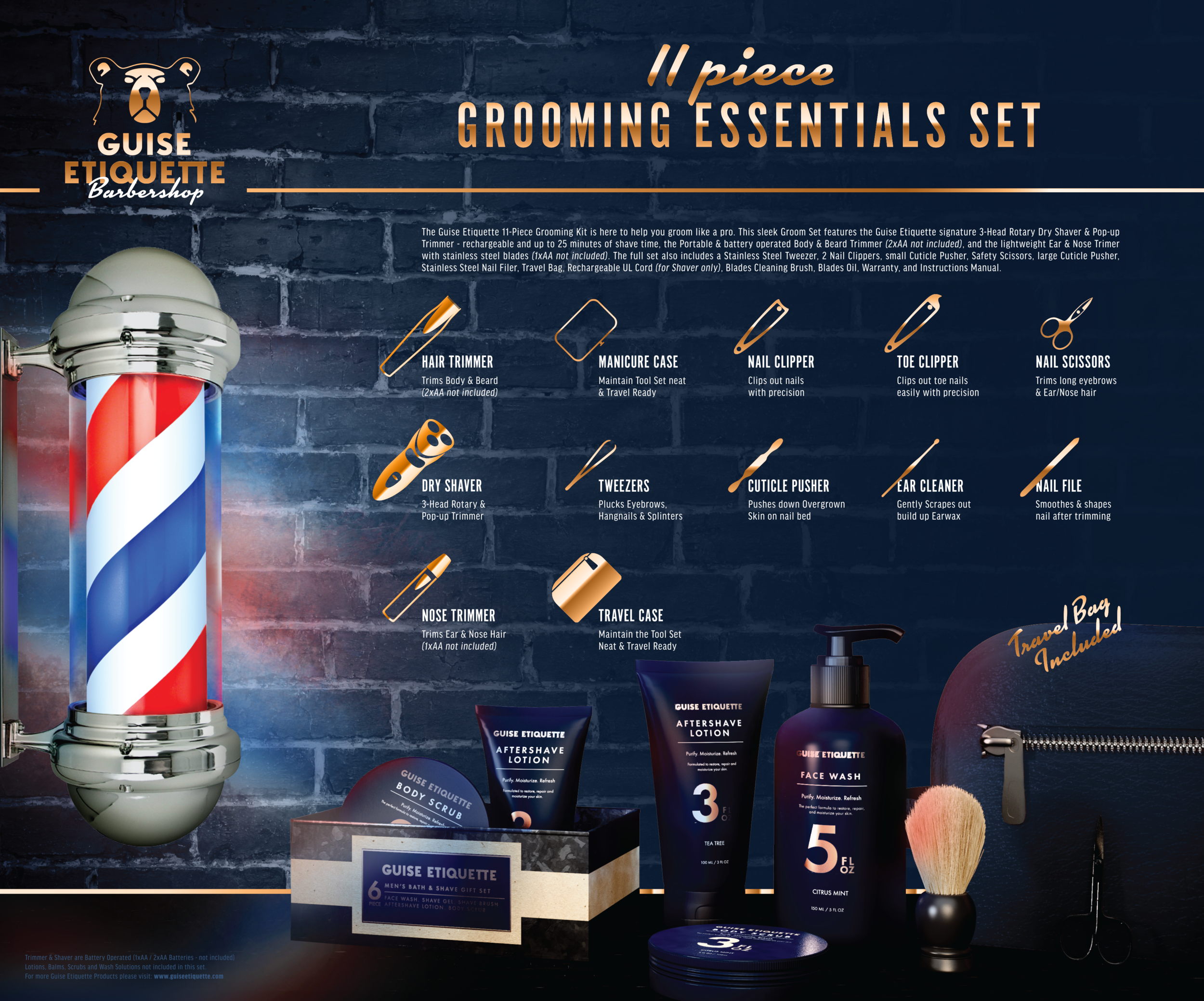 GE_Grooming2.png