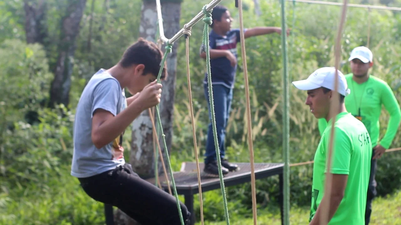 WhatsApp Image 2019-04-04 at 7.04.41 AM (1).jpeg