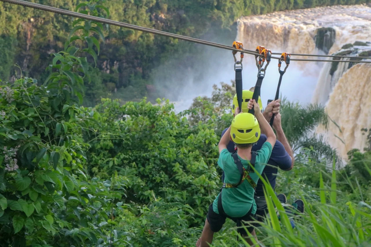 WhatsApp Image 2019-04-04 at 7.04.48 AM (1).jpeg