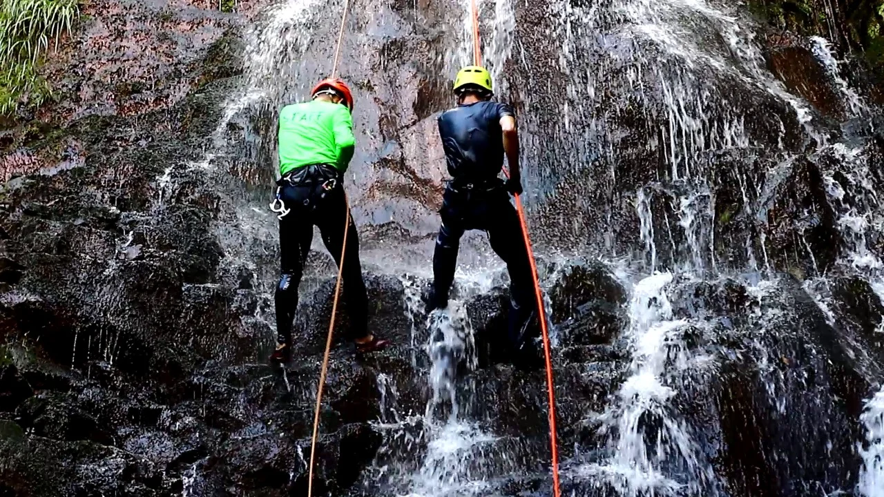 WhatsApp Image 2019-04-04 at 7.04.12 AM (1).jpeg