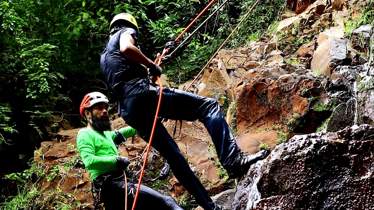 WhatsApp Image 2019-04-04 at 7.04.12 AM.jpeg