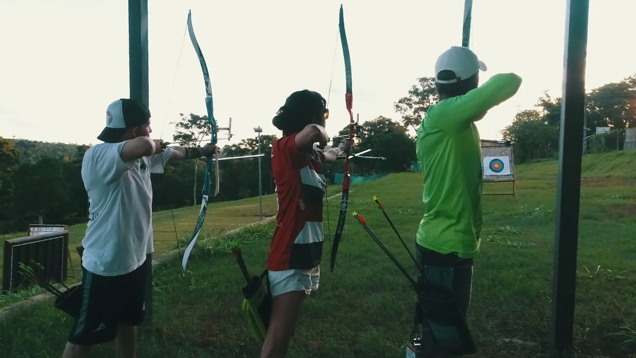 WhatsApp Image 2019-04-04 at 7.04.16 AM (1).jpeg