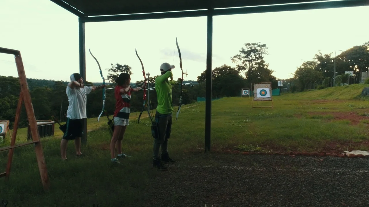 WhatsApp Image 2019-04-04 at 7.04.17 AM.jpeg