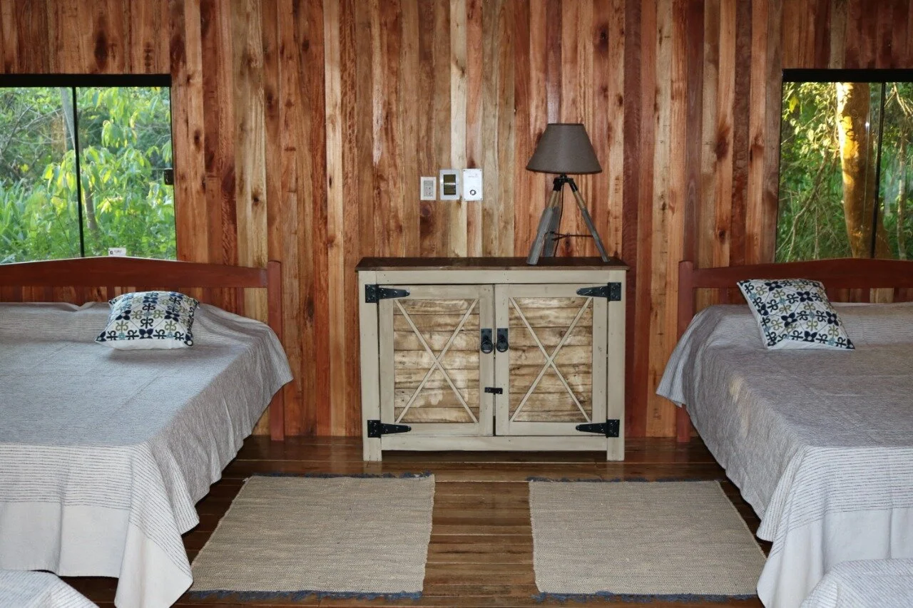 WhatsApp Image 2020-10-30 at 7.43.52 PM.jpeg