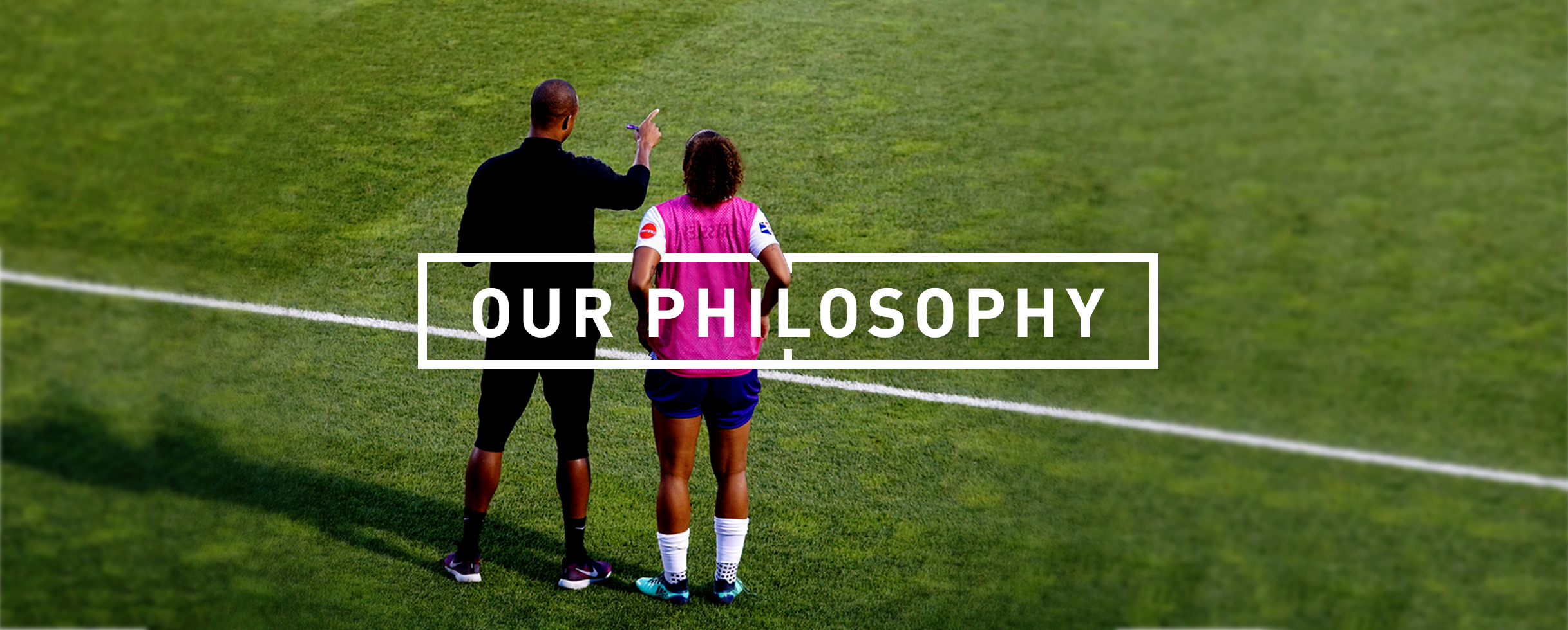 CS_Titles_OurPhilosophy.png