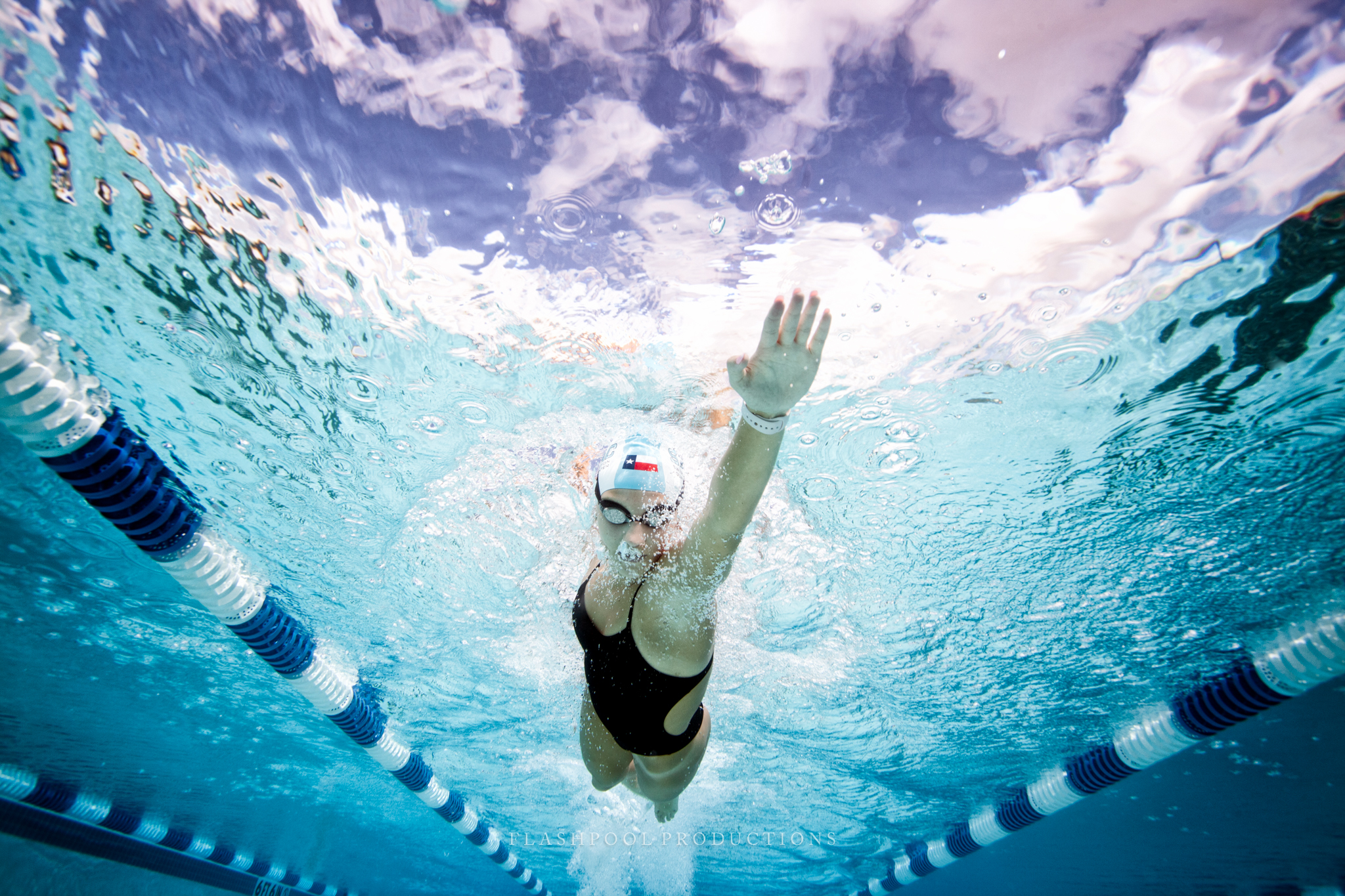 SHAC Underwater 2017-73-(ZF-1801-91508-1-073).jpg