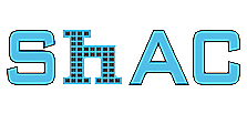 SHAC