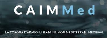 logo caimmed.jpeg
